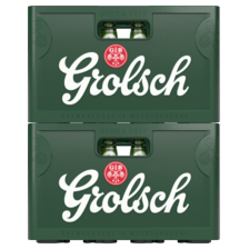 Grolsch 
